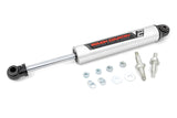 V2 Steering Stabilizer | Chevy/GMC C10/K10 C15/K15 Truck/Half-Ton Suburban/Jimmy (73-91)