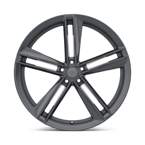 OMLTG 20X9 5X120 G-GNMTL 30MM