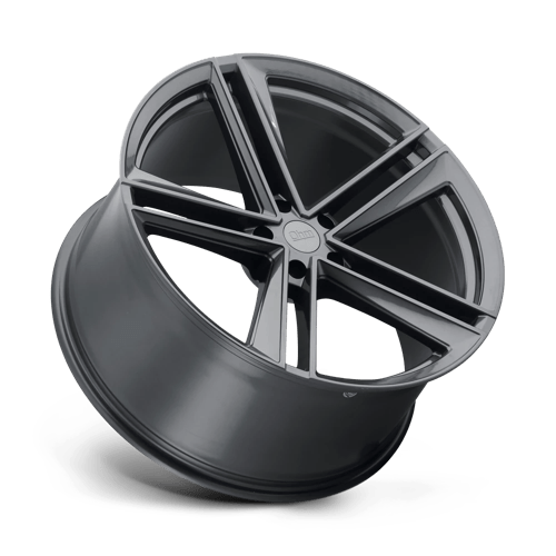 OMLTG 20X10 5X120 G-GNMTL 35MM