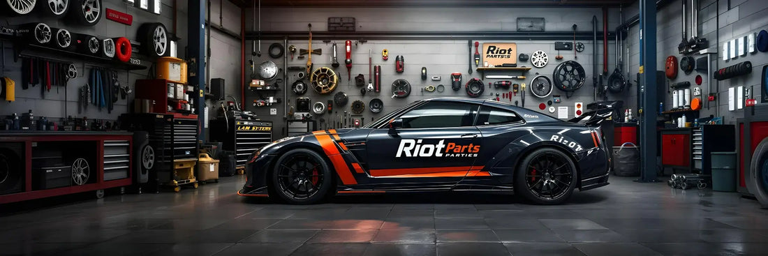 PERFORMANCE UPGRADES, WAREHOUSE PRICES.