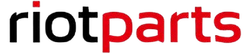 Riot Parts
