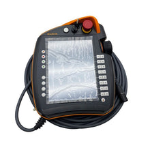 Load image into Gallery viewer, Kuka 00-168-334
