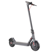 Load image into Gallery viewer, D8 PRO Electric Scooter 350W Motor 36V 10.5AH Battery 3 Gear Speed with Solid Tires