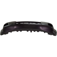 Load image into Gallery viewer, FO1000623 Primed Front Bumper fits 2008-2011 Mercury Mariner with Fog Light Holes