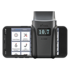 XTOOL A30M OBD2 Scanner Bluetooth Full System Diagnostic Tool with Bi-Directional Control & 26+ Services