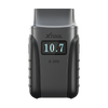 XTOOL A30D Anyscan OBD2 Scanner Bluetooth Full System Diagnostic Tool with Bi-Directional Control