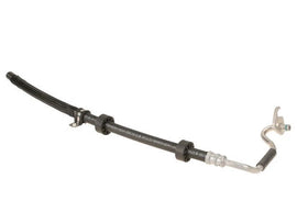 84JD65Y Power Steering Pressure Hose Fits 2003-2006 Mercedes-Benz E500