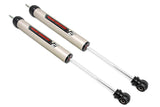 V2 Rear Shocks | 0-2.5