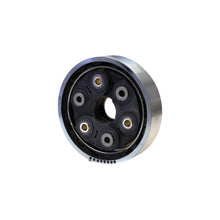 Load image into Gallery viewer, 1K0521307A Driveshaft Rubber Coupling for 2007-2018 Volkswagen Tiguan Audi A3 Q3