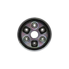 Load image into Gallery viewer, 1K0521307A Driveshaft Rubber Coupling for 2007-2018 Volkswagen Tiguan Audi A3 Q3