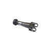 SJSPL90 Driveshaft Slip Assembly 90-3-21X Slip Joint & 90-40-11 Stub Shaft