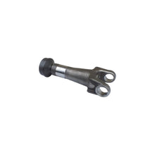 Load image into Gallery viewer, SJSPL90 Driveshaft Slip Assembly 90-3-21X Slip Joint &amp; 90-40-11 Stub Shaft