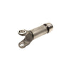 SJ1480-RS247 Tirsan Slip Joint Assembly Series 1480 for 3.0" D x .095" W Tube