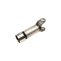 SJ1480-RS247 Tirsan Slip Joint Assembly Series 1480 for 3.0" D x .095" W Tube