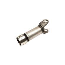 Load image into Gallery viewer, SJ1480-RS247 Tirsan Slip Joint Assembly Series 1480 for 3.0&quot; D x .095&quot; W Tube