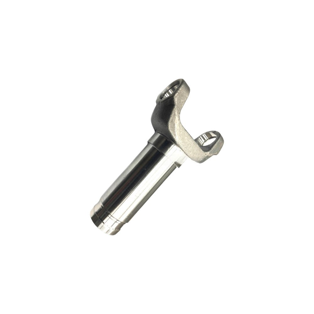 2-3-7681KX Driveshaft Slip Yoke 1330 Series 1.375" x 16 Spline 6.625" C/L to End