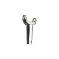 2-3-7681KX Driveshaft Slip Yoke 1330 Series 1.375" x 16 Spline 6.625" C/L to End