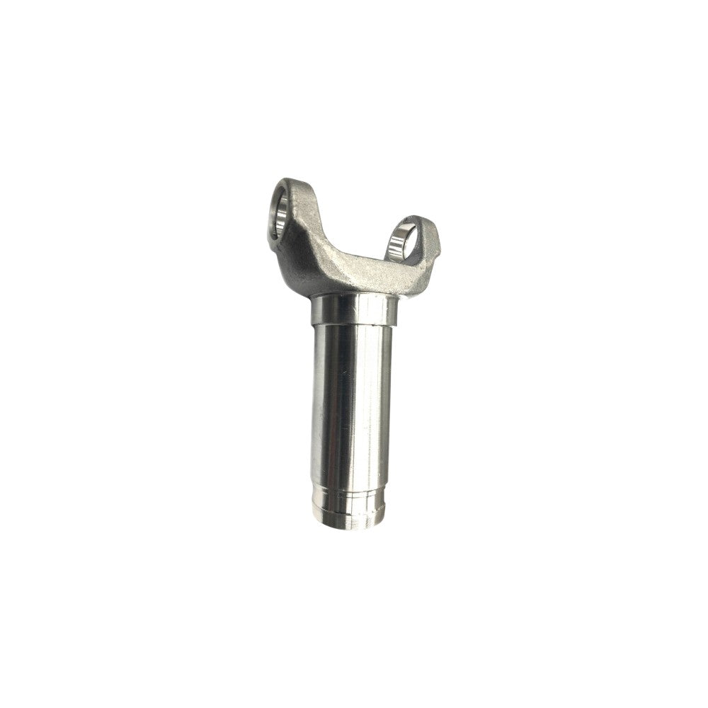 2-3-7681KX Driveshaft Slip Yoke 1330 Series 1.375" x 16 Spline 6.625" C/L to End