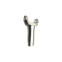 Load image into Gallery viewer, 2-3-7681KX Driveshaft Slip Yoke 1330 Series 1.375&quot; x 16 Spline 6.625&quot; C/L to End