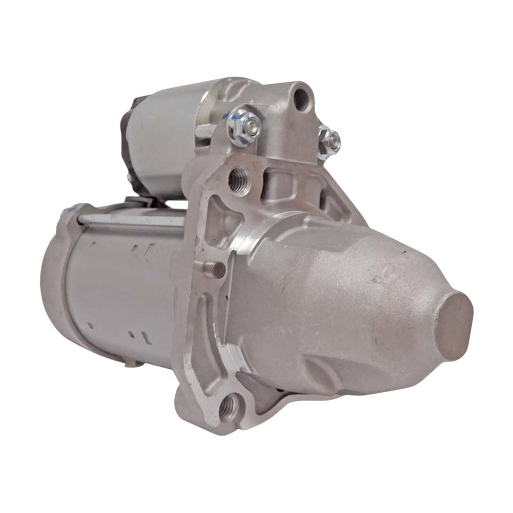 Starter fits 2011-2012 Jeep Grand Cherokee V6 3.6L 04801694AC 4801694AC 4280007400