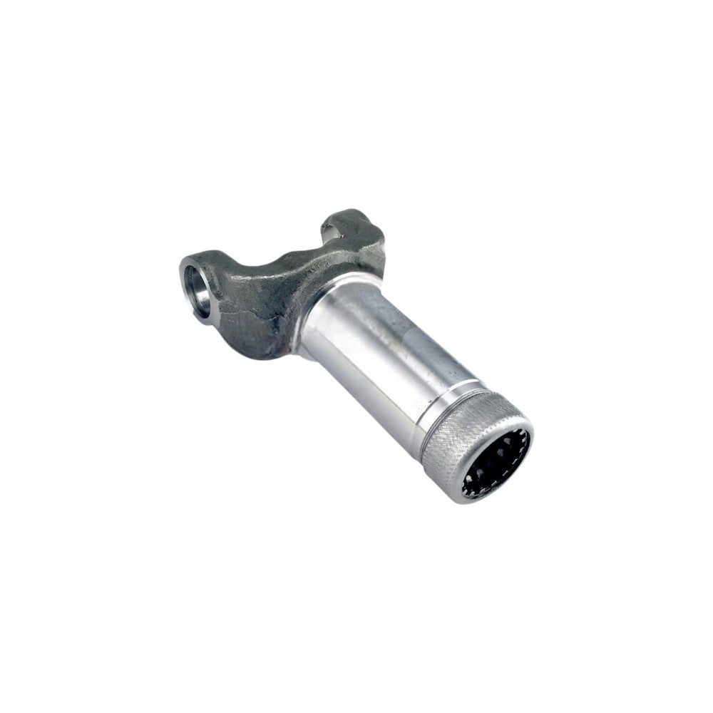 2-3-7981KX Driveshaft Slip Yoke 1310 Series 1.375" x 16 Splines 6.0" C/L to End