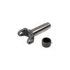2-3-8041KX Driveshaft Slip Yoke 1330 Series 1.375" x 16 Splines 7.5" C/L to End