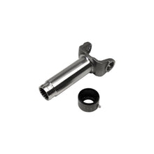 Load image into Gallery viewer, 2-3-8041KX Driveshaft Slip Yoke 1330 Series 1.375&quot; x 16 Splines 7.5&quot; C/L to End