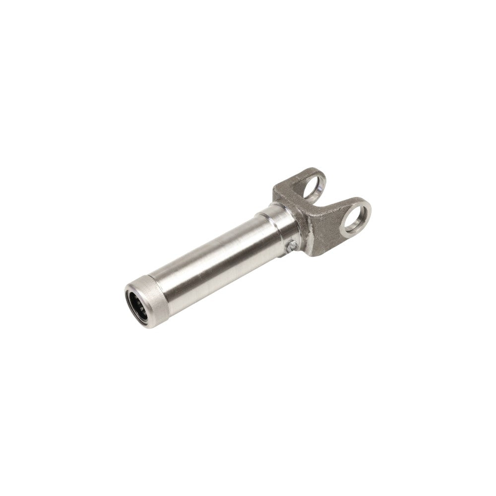 2-3-1210KX Driveshaft Slip Yoke 1210 Series 1.250" x 16 Spline 8.016" C/L to End