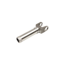 Load image into Gallery viewer, 2-3-1210KX Driveshaft Slip Yoke 1210 Series 1.250&quot; x 16 Spline 8.016&quot; C/L to End