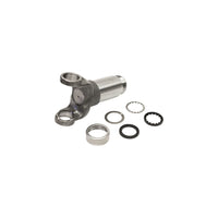 3-3-6061KX Driveshaft Slip Yoke 1480 Series 1.564" x 16 Splines 6.81" C/L to End
