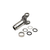 3-3-6061KX Driveshaft Slip Yoke 1480 Series 1.564" x 16 Splines 6.81" C/L to End