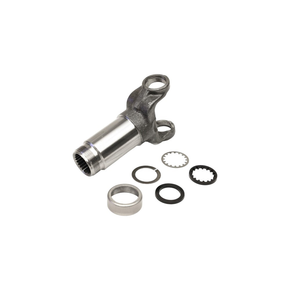 3-3-6061KX Driveshaft Slip Yoke 1480 Series 1.564" x 16 Splines 6.81" C/L to End