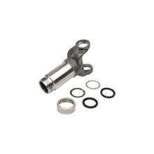 Load image into Gallery viewer, 3-3-6061KX Driveshaft Slip Yoke 1480 Series 1.564&quot; x 16 Splines 6.81&quot; C/L to End