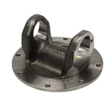 5-2-629 Driveshaft Flange Yoke 1610 Series with 8x0.375