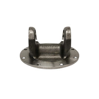 5-2-629 Driveshaft Flange Yoke 1610 Series with 8x0.375" Holes 7.750" Male Pilot