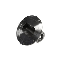 5-2-629 Driveshaft Flange Yoke 1610 Series with 8x0.375" Holes 7.750" Male Pilot