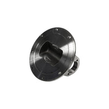 Load image into Gallery viewer, 5-2-629 Driveshaft Flange Yoke 1610 Series with 8x0.375&quot; Holes 7.750&quot; Male Pilot