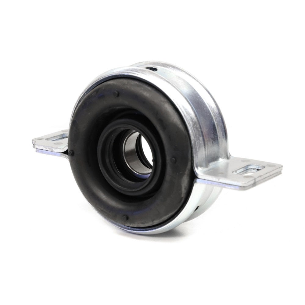 37230-09080 Center Support Bearing 32mm fits 2016-2022 Toyota Tacoma