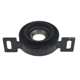 26121229317 Center Bearing fits 2000-2004 BMW 325XI 330XI E46 Series