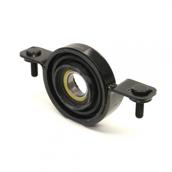 7A2Z4A499A Driveshaft Center Bearing fits 2007-2010 Ford Explorer Sport Trac