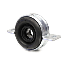 Load image into Gallery viewer, 37230-09080 Center Support Bearing 32mm fits 2016-2022 Toyota Tacoma