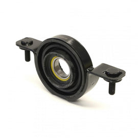 7A2Z4A499A Driveshaft Center Bearing fits 2007-2010 Ford Explorer Sport Trac