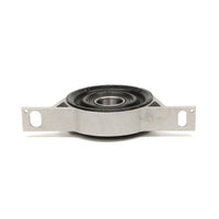 986-301 Rear Carrier Center Bearing fits 2010-2016 Cadillac SRX Saab 9-3