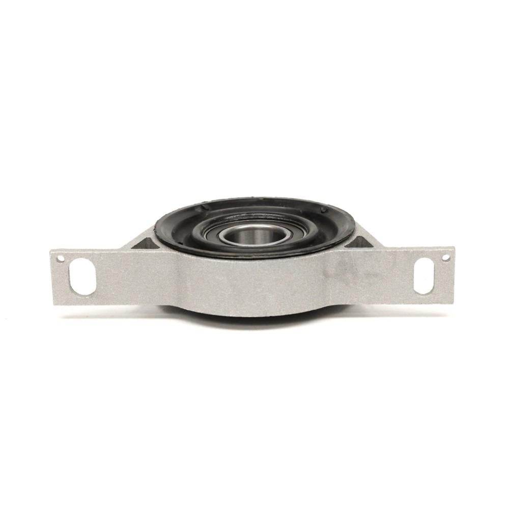 986-301 Rear Carrier Center Bearing fits 2010-2016 Cadillac SRX Saab 9-3