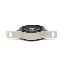 Load image into Gallery viewer, 986-301 Rear Carrier Center Bearing fits 2010-2016 Cadillac SRX Saab 9-3