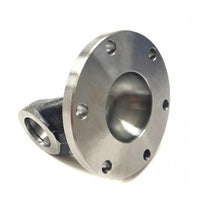 Load image into Gallery viewer, 2-2-206 CV Eliminator Flange Yoke 1310 Series with 6 x 0.328&quot; Holes 3.937M Pilot