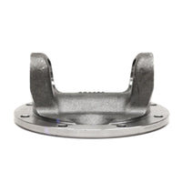 4-2-689 Driveshaft Flange Yoke 1550 Series with 8x0.375" Holes 6.625" Male Pilot