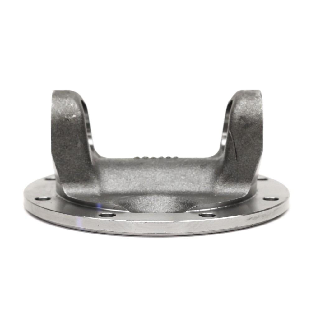 4-2-689 Driveshaft Flange Yoke 1550 Series with 8x0.375" Holes 6.625" Male Pilot