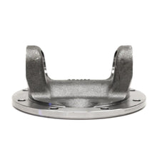 Load image into Gallery viewer, 4-2-689 Driveshaft Flange Yoke 1550 Series with 8x0.375&quot; Holes 6.625&quot; Male Pilot
