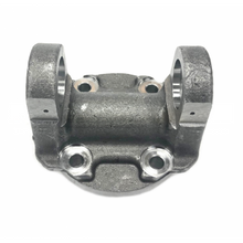 Load image into Gallery viewer, 40019801 Serrated Flange Yoke 1344/3R Series fits 2003-2009 Dodge Ram 2500